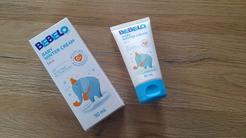 BEBELO Baby winter cream 50 ml