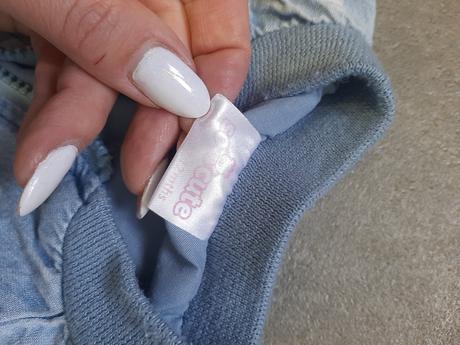 Dívčí bunda pepco 80, pepco,80