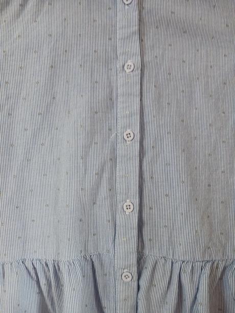 Košilka č.116, 116