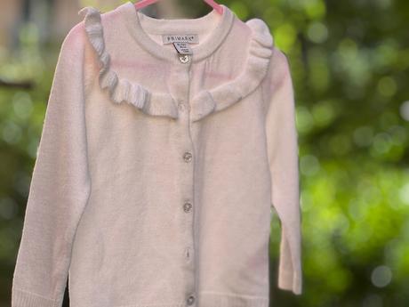 Svetýrek, primark,92