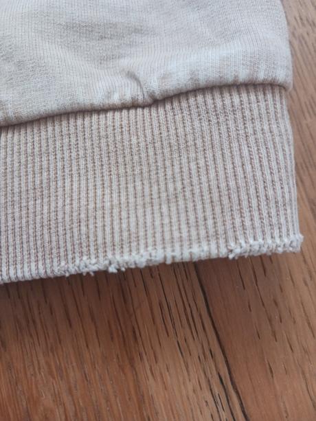 Kalhoty č.140, reserved,140