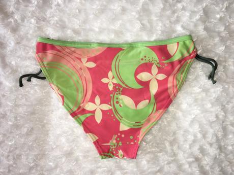 Plavky adidas, adidas,xs