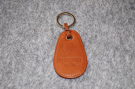 Přívěsek na klíče,