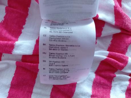 Bunda dopodopo 80, dopodopo,80