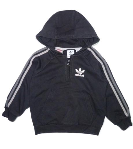 Adidas mikina vel. 104, adidas,104