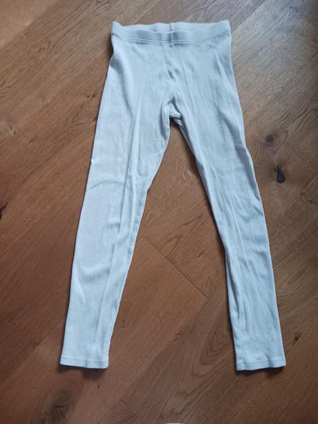 Legíny č.146/152, 146