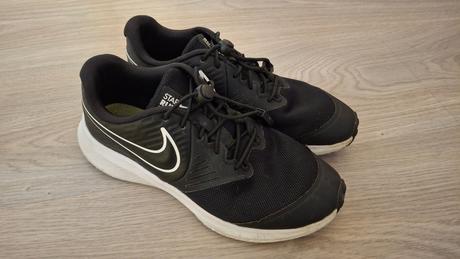 Tenisky adidas, adidas,35