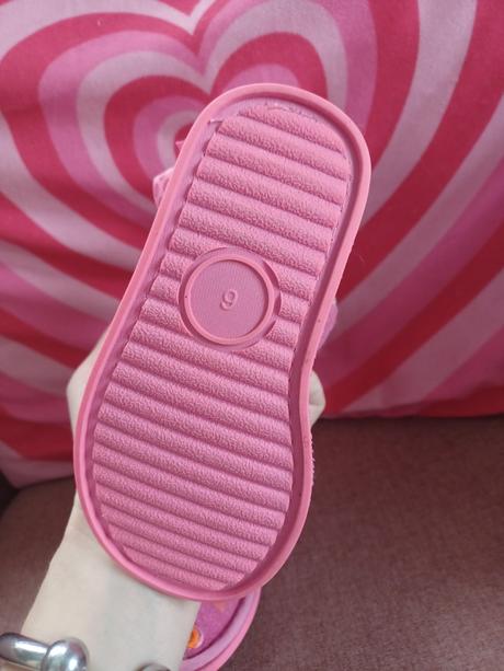 Bačkůrky válenky upsy daisy next uk 6, next,22