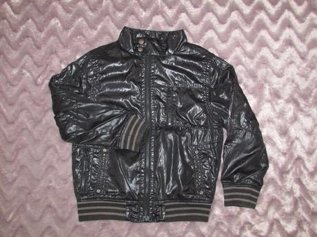 Bunda next, next,116