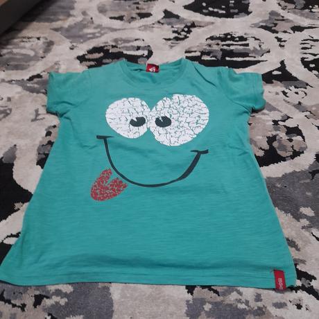 Triko 146, s.a.m.,146