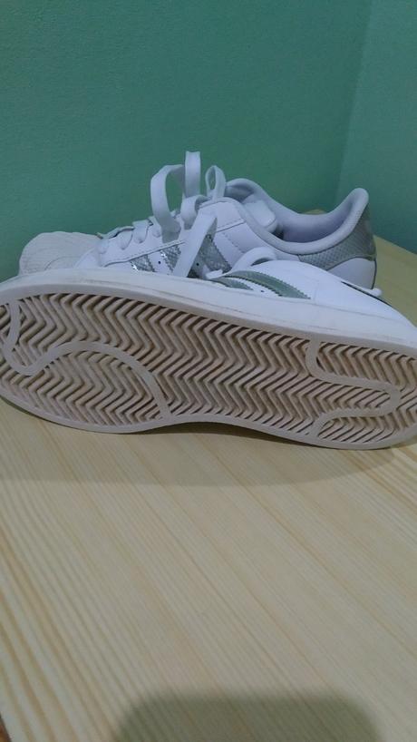 Tenisky adidas, adidas,36