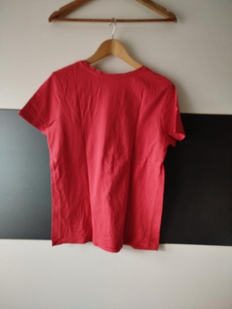 Trička zn. terranova vel.42, terranova,42