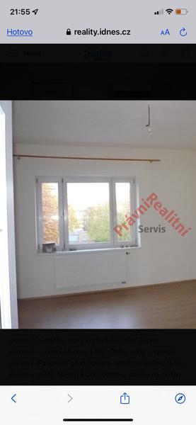 Jak vybrat správnou velikost garnýže okem na okna?