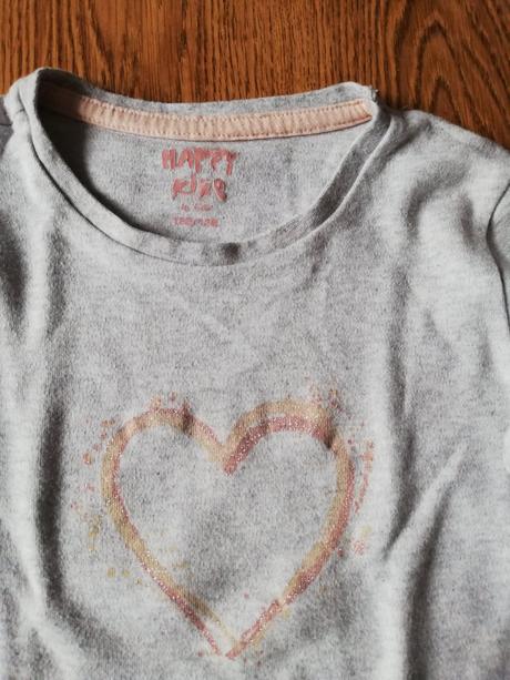 Pyžamo dívčí atchibo vel. 128/134., tcm,128