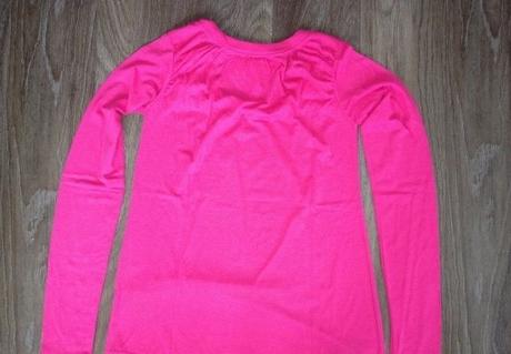 Tričko tommy hilfiger, tommy hilfiger,s