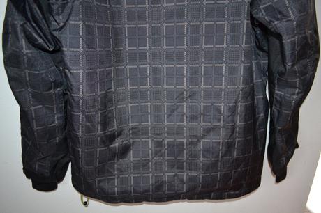 Bunda zn. rodeo ( c&a) gold series, c&a,m