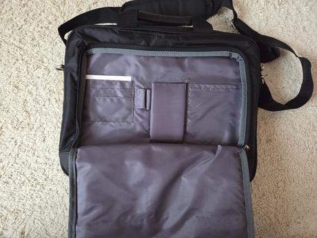 Brašna na notebook dell pro lite 14", dell