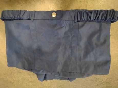 Kabátek mayoral, mayoral,110