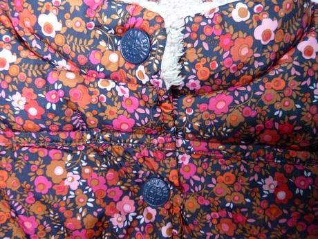 Next teplá vesta vel. 86, next,86