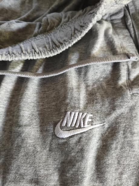 Kraťasy pánské xxl nike, nike,xxl