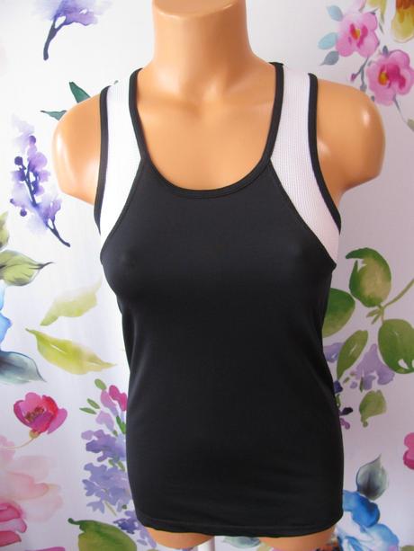 Dámské dívčí funkční tričko, tcm,s