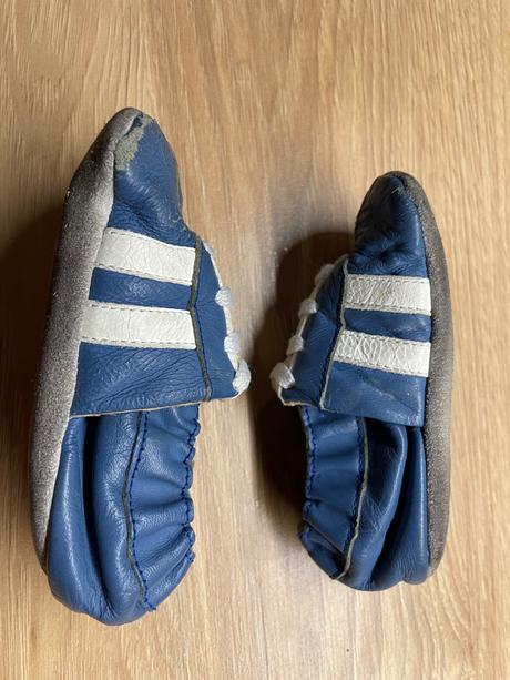 Capáčky capiki 12-18m, capiki,22