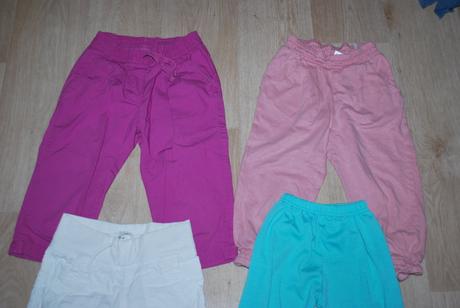 Akt 6x kraťasy i jednotlivě, 116