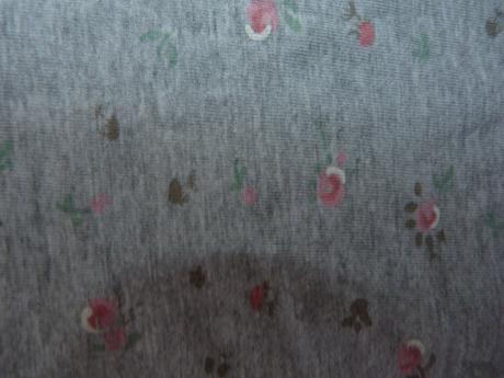 Matalan tričko vel.134, matalan,134