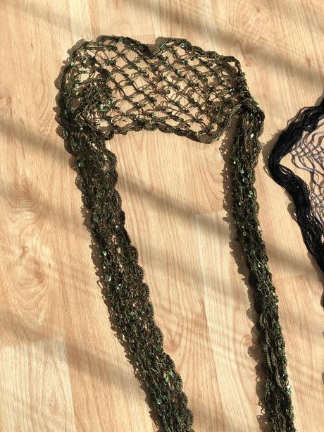 7 sal a satku na hrani -karneval,