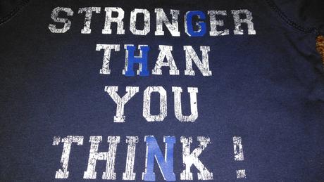 4x triko 86/92, lupilu,86