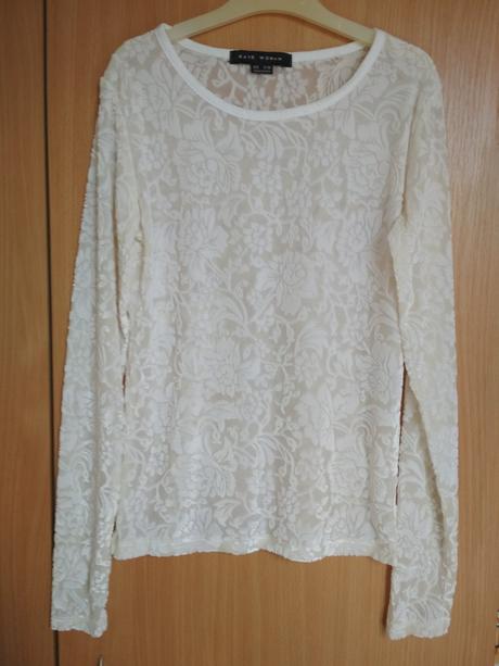 Halenku zn. gate, gate,36