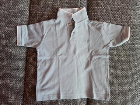 Tricko kratky rukav, cca 104, 104