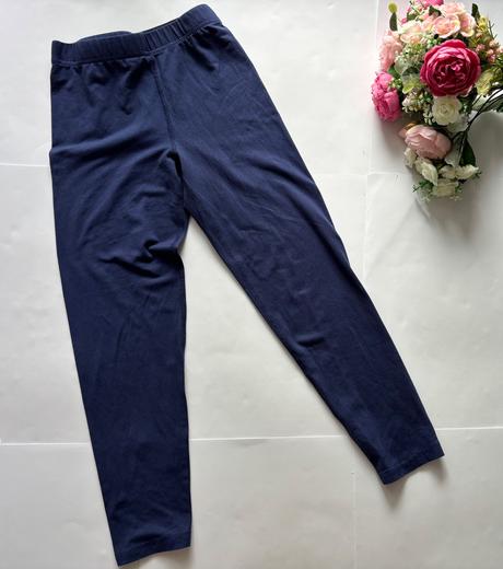 Spodní legíny funkční - v.7/8 let, 128