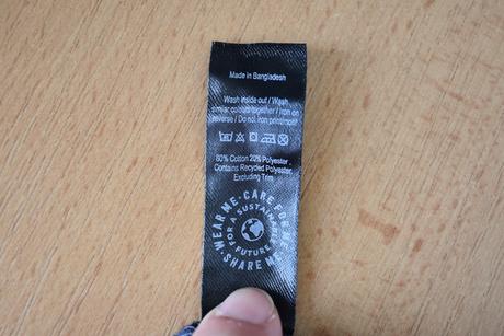 Tepláky vel. 13 - 14 let, george,164