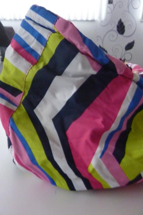 Zimní bunda vel. 146, 146