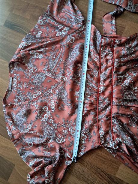 Lehké šatičky orsay, orsay,l