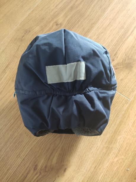 Beranice, vel.56, didriksons1913,56