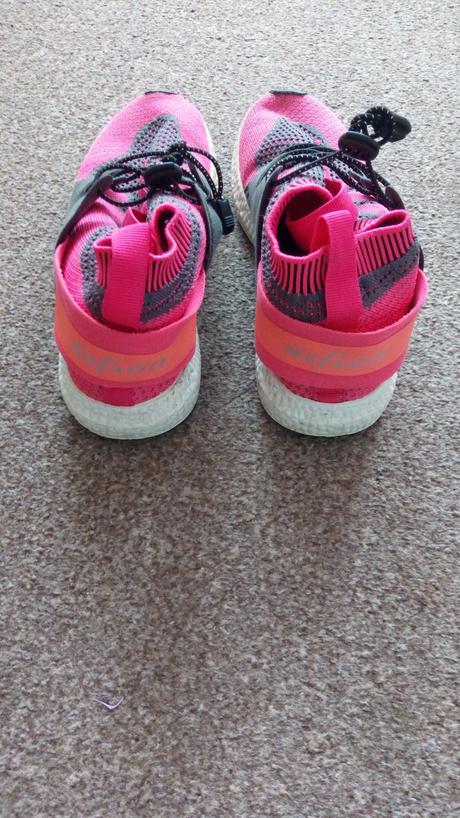 Boty, tenisky, befado,35