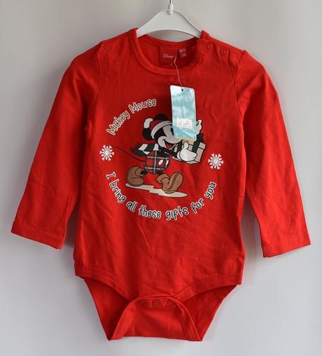 Body vel. 74, pepco,74