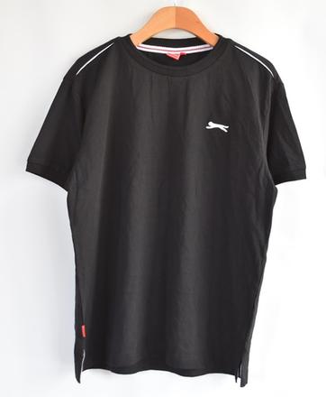 Tričko vel. 13 let, slazenger,158