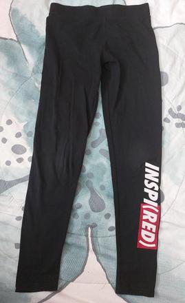 Legíny inspired, 146