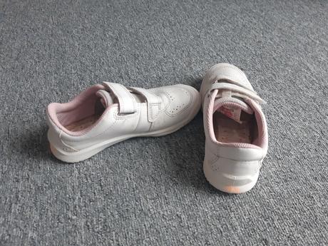 Tenisky, sálové boty, decathlon,30