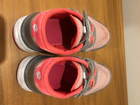 Tenisky lotto, lotto,31