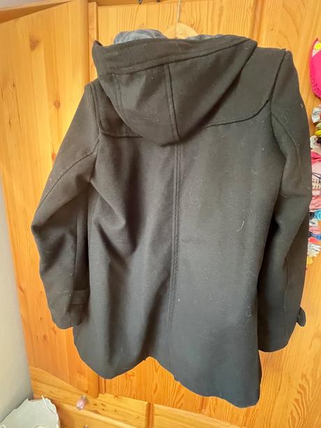 Kabátek lindex, lindex,m