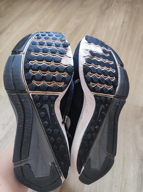 Tenisky nike vel. 38, nike,38