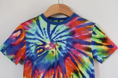 Tričko vel. 4 roky, next,104