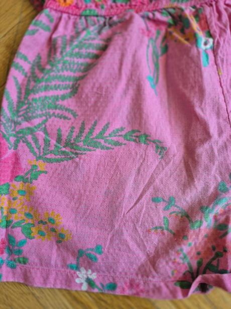 Letní overal, next,122