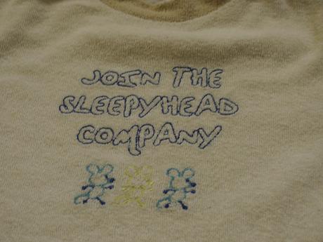 Frote pymamo cremove bile 74/80, impidimpi,74