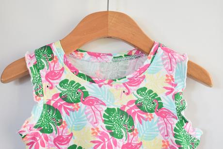 Tílko vel. 18 - 23 m, matalan,92