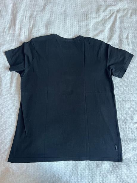 Loap cyklistické triko krátký rukáv vel. xl, loap,xl